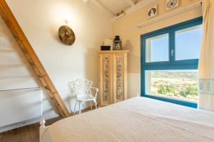 Is Perdas Rural Retreat & Spa img15