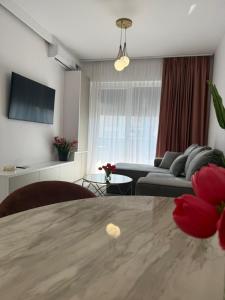 4You Apartament