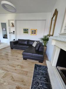 Villa Mila in Korčula Town