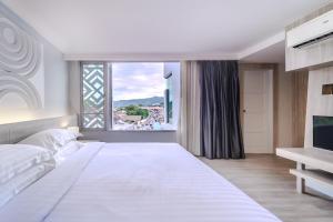 Best Western Chaweng Samui