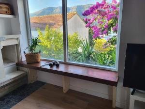 Villa Mila in Korčula Town