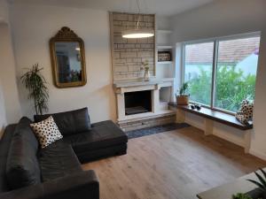 Villa Mila in Korčula Town