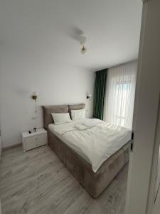 4You Apartament