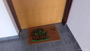 Apartman Njivice Krk