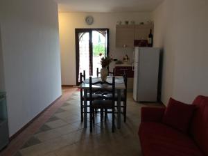 Villa Matine