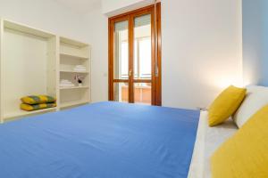 Due gradini sopra il mare - per 4 ospiti img28