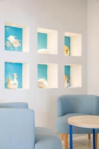 Hotel Blumarea, BW Signature Collection img81