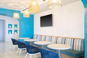 Hotel Blumarea, BW Signature Collection img78