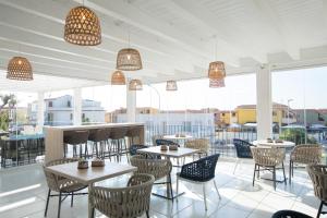 Hotel Blumarea, BW Signature Collection img74