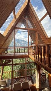 Applehill Stays - Work & Relax