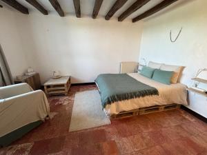 B&B / Chambres d'hotes Domaine Beausejour : photos des chambres