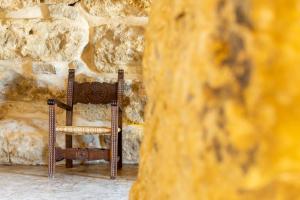 Is Perdas Rural Retreat & Spa img30