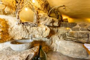 Is Perdas Rural Retreat & Spa img34