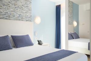 Hotel Blumarea, BW Signature Collection img88