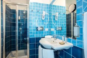 Hotel Blumarea, BW Signature Collection img85