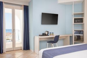 Hotel Blumarea, BW Signature Collection img86