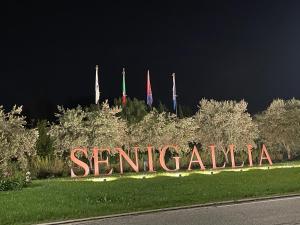 La casa di Alice - Casa Natura