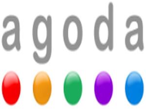 Vatica TianJin NanKai Hardware Market West JieYuan Road Hotel - 3hvězdičkové hotely ve městě Tchien-ťin