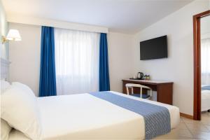 Hotel Blumarea, BW Signature Collection img95