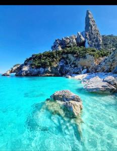 Biginau ' e giosso img43