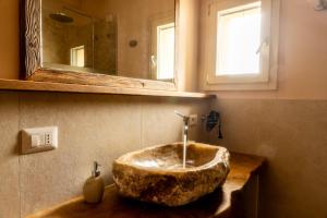 Is Perdas Rural Retreat & Spa img51