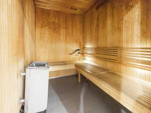 A High End Studio in the heart of dubai Voleo, Business Bay