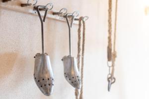 Is Perdas Rural Retreat & Spa img53