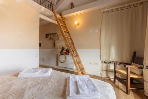 Is Perdas Rural Retreat & Spa img59