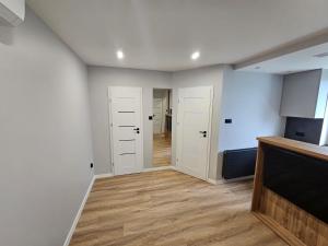 Espresso Warszawa Ursynów