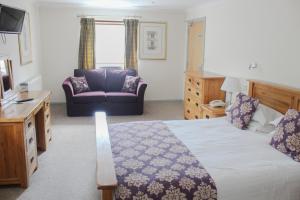 Craigmonie Hotel Inverness by Compass Hospitality