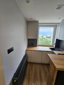 Espresso Warszawa Ursynów