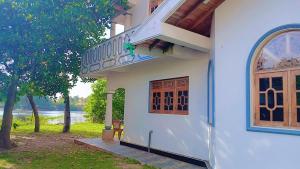 Lotus Vibe Resort