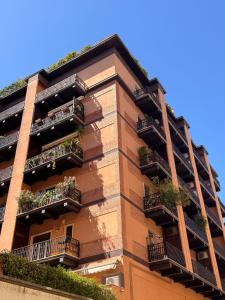 Nala B&B friendly con Posto Auto