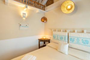 Is Perdas Rural Retreat & Spa img64