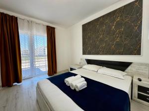 Andalucia Residence 05