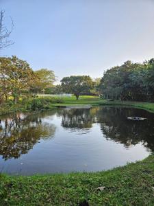 Amberley 10 Holiday home - Ubytování bez kategorie ve městě Margate