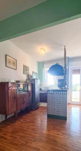 colleverde