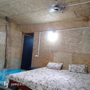 GOLDENGARDEN COTTAGES