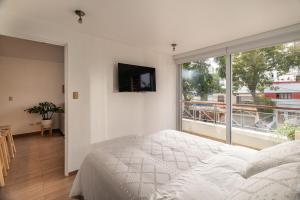 Departamento en Barranco