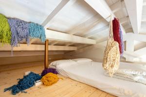 Is Perdas Rural Retreat & Spa img95