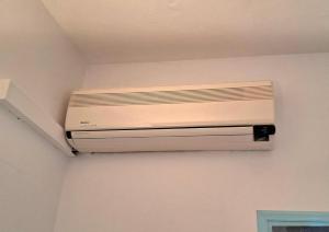 Izabella Studios Apartments