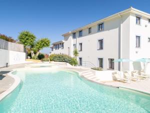 Hotel Blumarea, BW Signature Collection img41