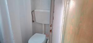 Izabella Studios Apartments