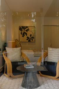 Martini Villa by Betterplace