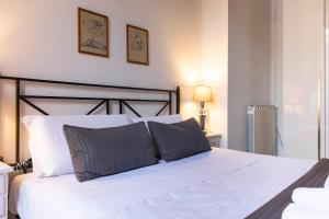 San Niccolo Huge Apartment