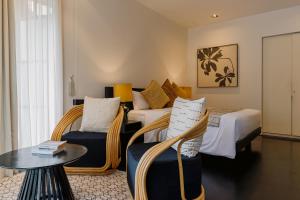 Martini Villa by Betterplace