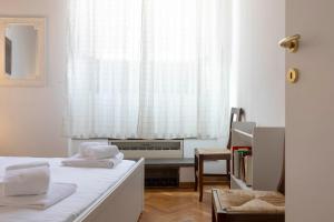 San Niccolo Huge Apartment