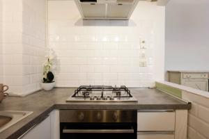 San Niccolo Huge Apartment