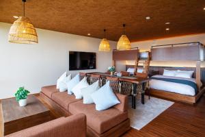 Ishinoya Beppu - TKP Hotels & Resorts