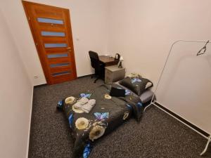 Fantastic-Inn Warszawa - Jasna